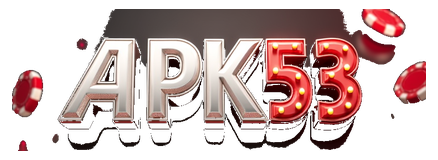 apk 53 logo