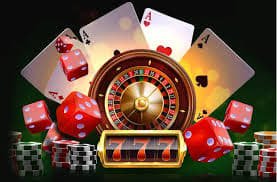 apk 53 Live Casino