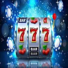 apk 53 Slots
