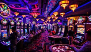 apk 53 Sportsbook