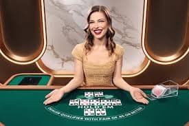 apk 53 Dice Tables jahan aap chahte ho khelne