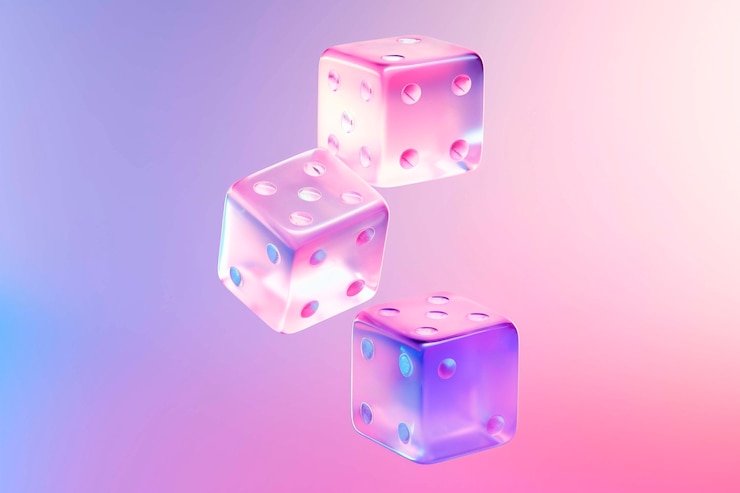 apk 53 mobile gaming