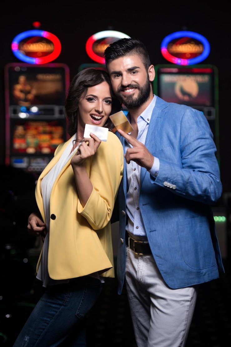 apk 53 Dice ka maqsad aur hamari tables